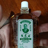 由小用到大的好东西