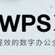 金山发布 WPS 365 高效数字办公全家桶
