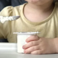 适合宝宝吃的自制BB-12酸奶攻略