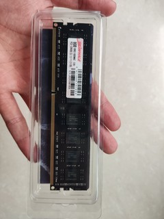 枭鲸ddr3 8g内存条