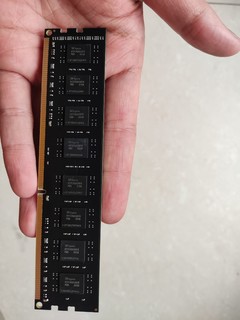 枭鲸ddr3 8g内存条