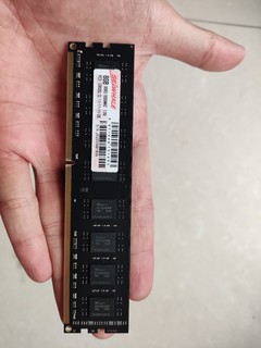 枭鲸ddr3 8g内存条