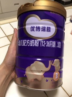 为什么选择优博瑞慕！