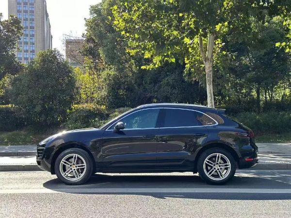 XPXF漆面保护膜隐形车衣TPU车漆膜增亮抗污