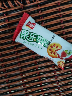 老少皆宜的夹心饼干