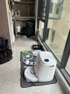 洗拖一体拖地机怎么用 642e4e64a8da38095.jpg_d320.jpg