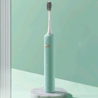 适合送礼的真香小家电电动牙刷分享，这些都是性价比高质量好的，非常值得入手的！
