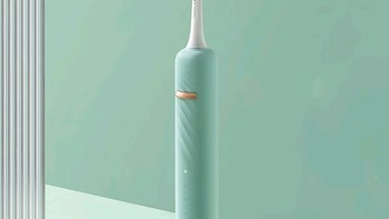 适合送礼的真香小家电电动牙刷分享，这些都是性价比高质量好的，非常值得入手的！