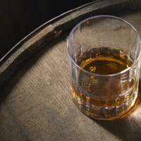喝点烈的 篇二：苏格兰威士忌怎么选？附高性价比酒款推荐