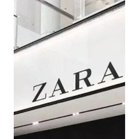 不是吧！ZARA也要高攀不起了？转型为高端时尚品牌你还会为它买单吗