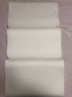 最近爆款乳胶枕--京造乳胶枕