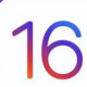 ios16.4这几个功能你知道吗？还能防闪烁？