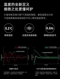 空气环境机和新风空调比 哪个更好？