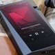 ​Astell & Kern 发布 A&norma SR35 便携便携 Hi-Fi 无损音乐播放器