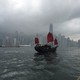 通关之后香港旅游心得攻略与避坑指南