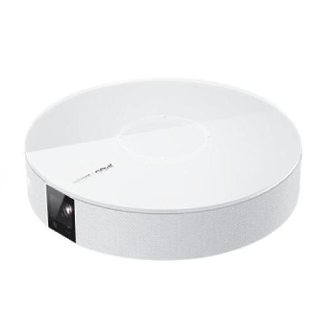 家庭影院改造升级指北