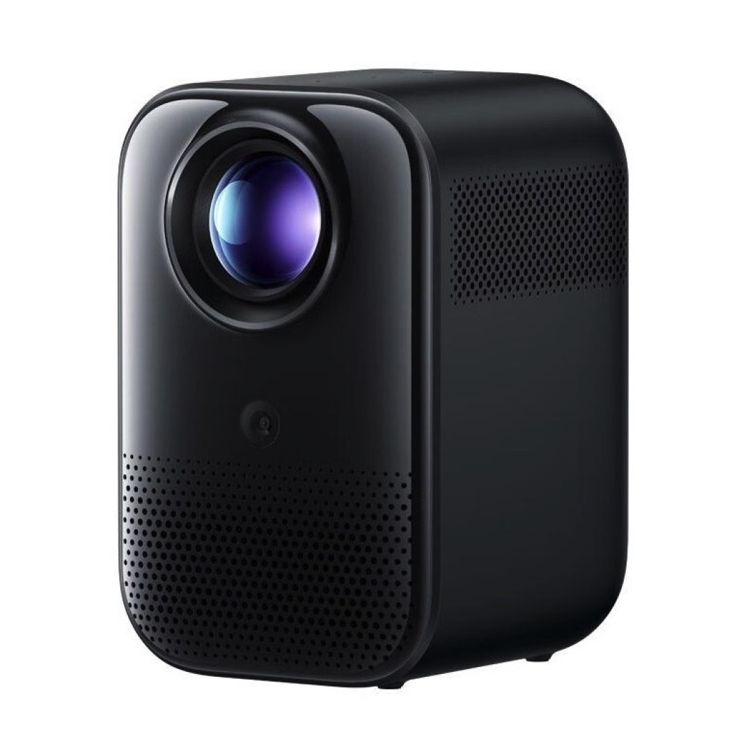 家庭影院改造升级指北