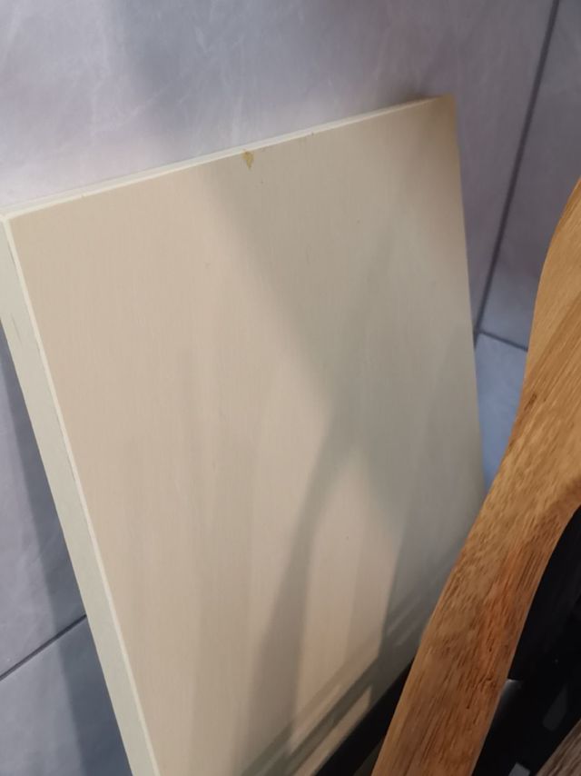 我的水果砧板—朝日橡胶