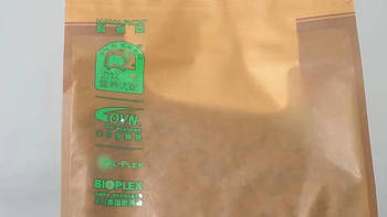 边牧狗狗发育关键期，选对狗粮很重要！