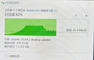 64G，USB3，17大洋，这U盘还要啥自行车?