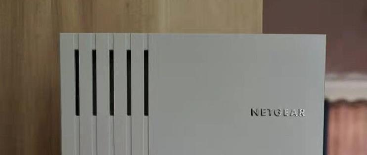 Wi-Fi6 無線LAN ルーター NETGEAR WAX206 OpenWrt