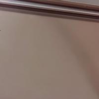 严重焦虑下买的冰柜！