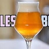 “季节的馈赠” Meibock/Hellesbock 五月波克 I:1:(4)-3 