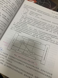 《信息系统项目管理师教程》软考必备书