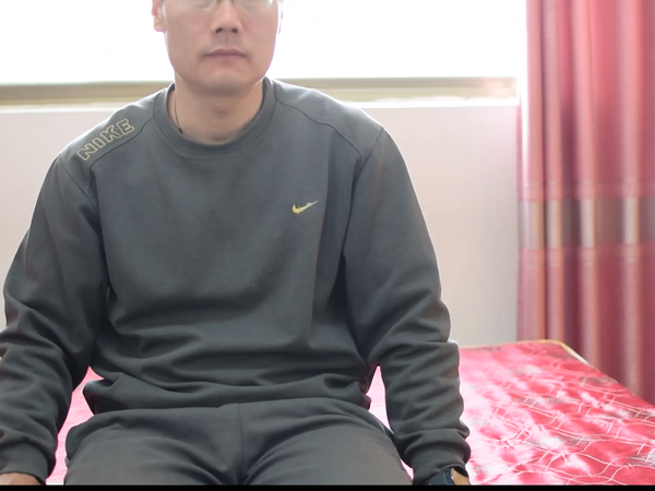 8H小金刚床垫：黑科技满满，睡得香