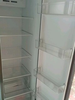 不错的冰箱
