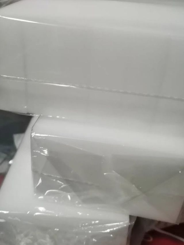 神奇的纳米魔力擦