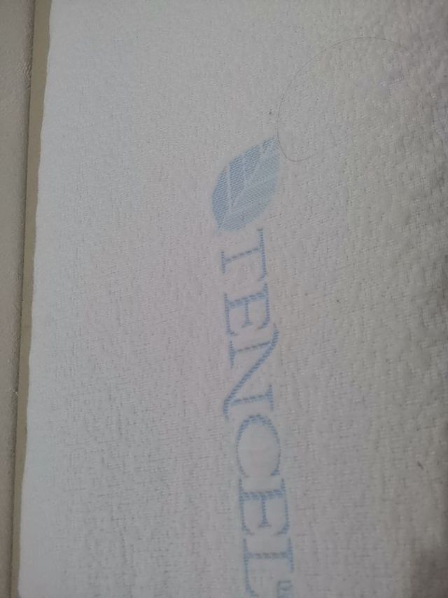 超级好，超级柔软的乳胶枕