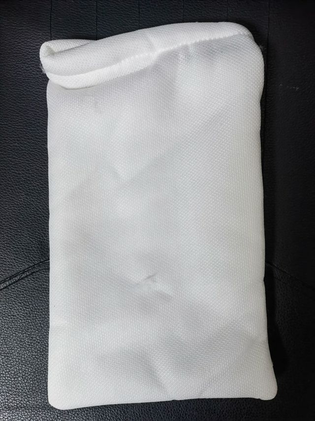 鱼缸半年不换水，就靠它了