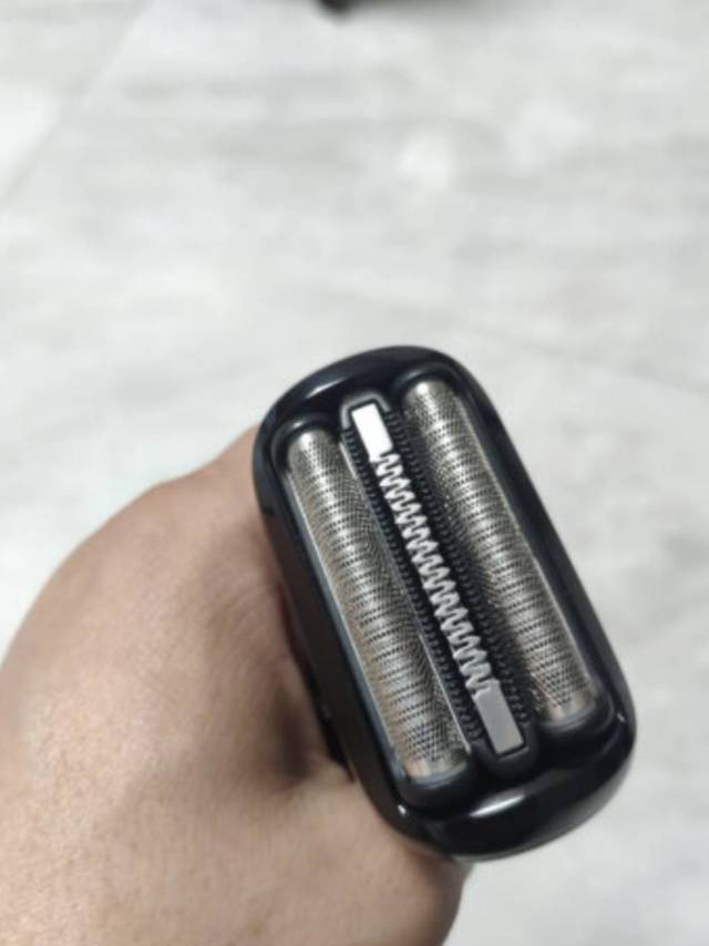 维护方便，节省长时间购买新配件的成本