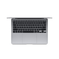 MacBook Air M1乞丐版在B站厕所区老厮家扩容2T硬盘体验_笔记本电脑_