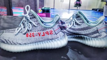 绝版后的YEEZY 还能被人青睐吗？