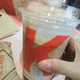 kfc最低六块七早饭怎么不香呢～