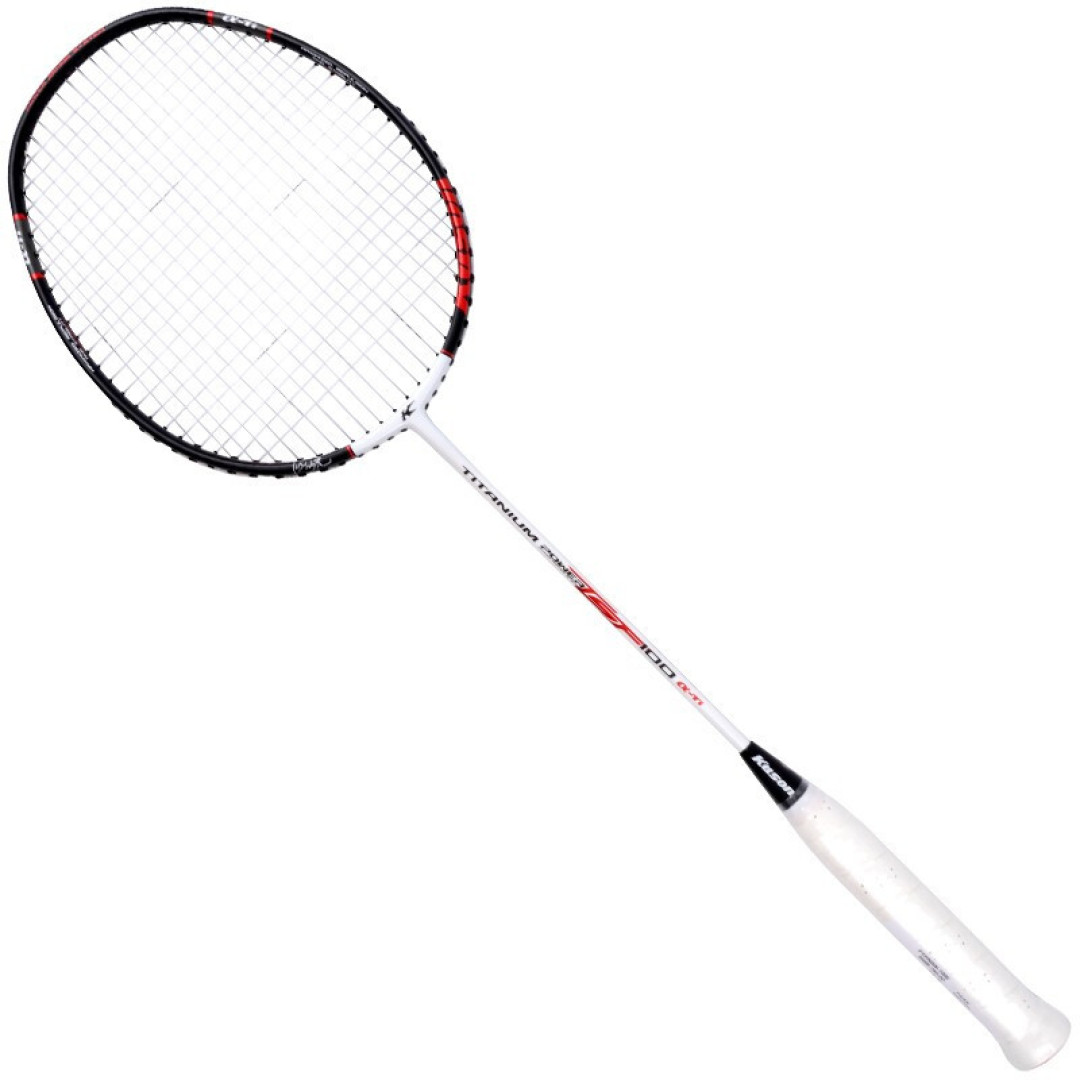 从入门到进阶，羽毛球拍种草指南！五千字告诉你哪些值得买？