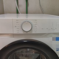 租房子也得买个好用的洗衣机