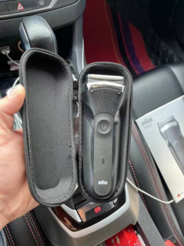 节省时间和精力