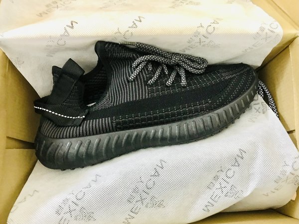 踏个晚春也是可以的