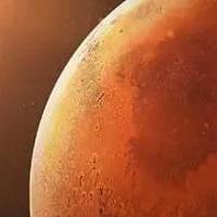 今日分享好书：《火星编年史》