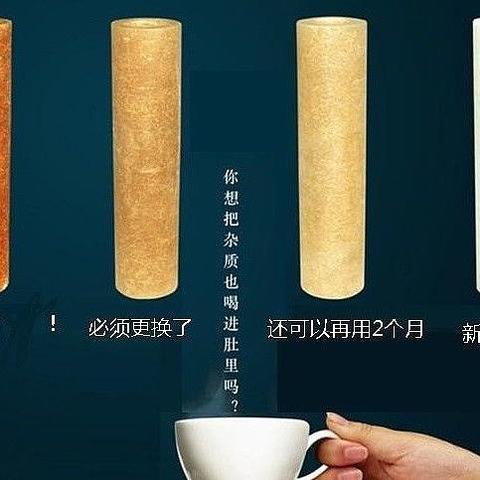 2023年净水机推荐攻略/净水器哪个牌子好？