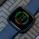 抢先Apple watch推出血糖趋势分析—dido G28S智能手表我爱了！