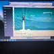 联想昭阳K4450笔记本拆机更换机械硬盘，安装Manjaro Linux系统