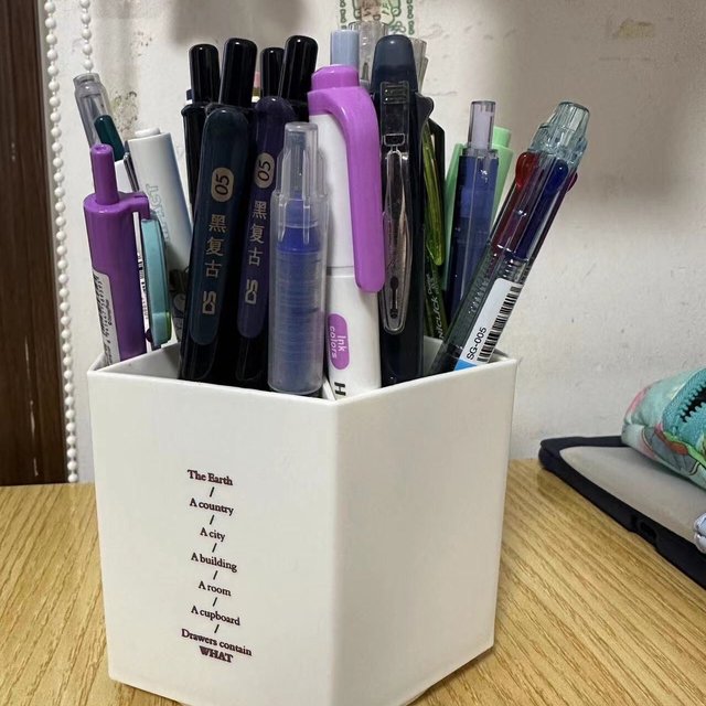 儿童房改造从收纳开始