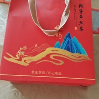 泡一壶好茶，值友们来喝茶了！