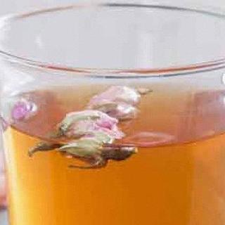 清新春日茶饮，让你爱上春天的味道