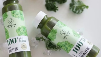 日常推荐 篇二百零六：在盒马里发现的几款好喝的饮品
