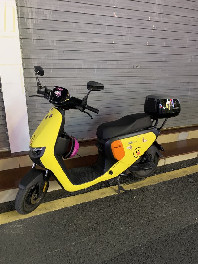 当九号F35联名款到2999时，你还犹豫吗？